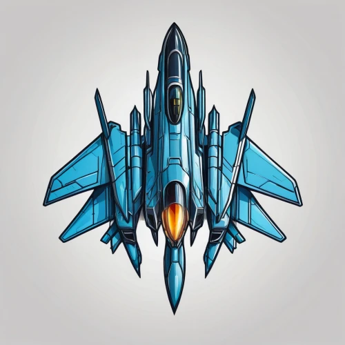 eagle vector,sukhoi su-35bm,hornet,vector,f-16,f-15,sukhoi su-27,sukhoi su-30mkk,vector design,fighter jet,fighter aircraft,supersonic fighter,boeing f/a-18e/f super hornet,blue angels,f-111 aardvark,boeing f a-18 hornet,f a-18c,afterburner,vector graphic,indian air force,Unique,Design,Logo Design