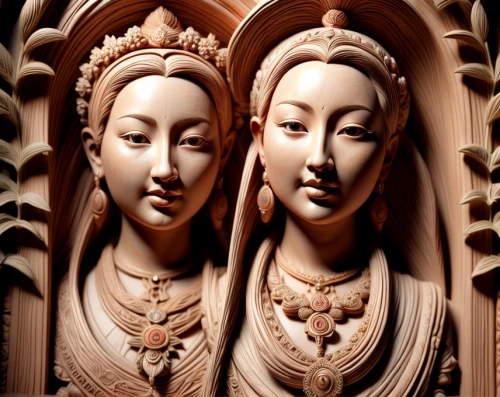 wood carving,carvings,wooden figures,sculptures,carved wood,garden statues,the sculptures,stone carving,stone statues,the court sandalwood carved,chinese art,chinese icons,theravada buddhism,buddha focus,bodhisattva,vipassana,hare krishna,buddhists,oriental painting,clay figures