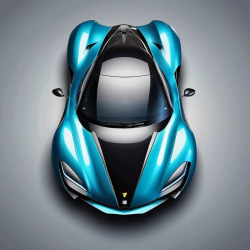 mclarenp1,p1,mclaren p1,automotive design,mclaren automotive,koenigsegg agera r,3d car wallpaper,koenigsegg ccr,koenigsegg,electric sports car,speciale,renault alpine,supercar car,sportscar,koenigsegg cc8s,supercar,vector w8,ford gt 2020,scuderia,concept car,Unique,Design,Logo Design