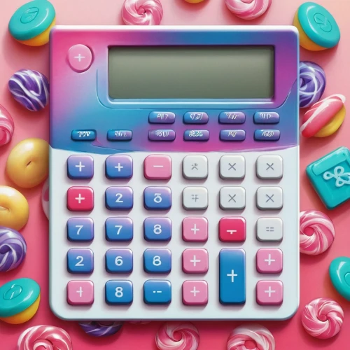 calculations,calculate,calculator,financial education,calculating paper,calculation,finance,annual financial statements,accountancy,accounting,kids cash register,bookkeeping,toy cash register,mathematics,money calculator,value added tax,cost deduction,accountant,mathematical,financial concept,Conceptual Art,Fantasy,Fantasy 03