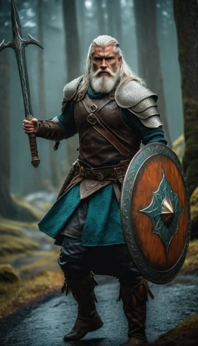 dwarf sundheim,viking,germanic tribes,vikings,norse,barbarian,nördlinger ries,witcher,nordic bear,dwarf,dane axe,sparta,nordic,valhalla,massively multiplayer online role-playing game,odin,male elf,tartarstan,cent,heroic fantasy,Photography,General,Cinematic