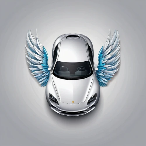 mclaren automotive,electric sports car,3d car wallpaper,mclaren mp4-12c,tesla roadster,3d car model,lotus evora,car icon,fisker karma,automotive design,automotive decal,opel record p1,car badge,lamborghini urus,gull wing doors,electric car,chevrolet agile,mp4-12c,automotive decor,model s,Unique,Design,Logo Design