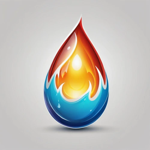 fire logo,fire background,fire and water,html5 icon,firespin,fire-extinguishing system,wordpress icon,fire sprinkler,gas flame,dribbble icon,inflammable,flaming torch,flammable,download icon,fire ring,fire extinguishing,natural gas,rss icon,gas burner,flame of fire,Unique,Design,Logo Design