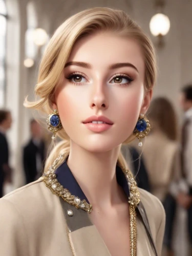earrings,princess' earring,realdoll,young model istanbul,fashion vector,model beauty,earring,gold jewelry,beautiful model,romantic look,elegant,beautiful young woman,female model,bridal jewelry,doll's facial features,fashion doll,women's cosmetics,jeweled,blonde woman,jewelry