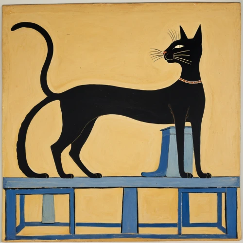chinese pastoral cat,cat on a blue background,two cats,vintage cats,cool woodblock images,cat frame,domestic cat,the cat,cat-ketch,cat european,siamese cat,vintage cat,folk art,american wirehair,jiji the cat,cat image,capricorn kitz,dog and cat,palace of knossos,woodblock prints,Art,Artistic Painting,Artistic Painting 47
