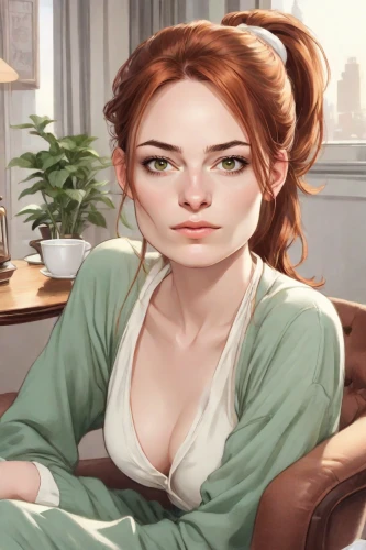 jane austen,female doctor,queen anne,librarian,kosmea,mary jane,woman sitting,cinnamon girl,pam trees,woman drinking coffee,samara,the girl's face,woman at cafe,stressed woman,game illustration,a charming woman,housekeeper,young woman,lilian gish - female,secretary