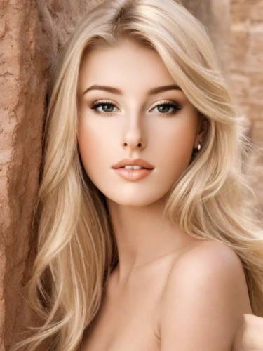 blonde woman,realdoll,blond girl,beautiful young woman,blonde girl,cool blonde,female beauty,beautiful model,long blonde hair,pretty young woman,female model,model beauty,beautiful woman,natural cosmetic,young woman,beautiful women,blonde,attractive woman,airbrushed,golden haired