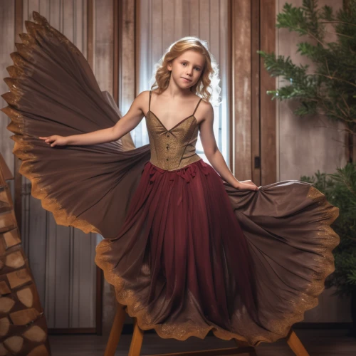 hoopskirt,christmas angel,faery,rosa 'the fairy,fairy tale character,fairy queen,vintage angel,rapunzel,rosa ' the fairy,fantasy portrait,faerie,tulle,angel playing the harp,jessamine,fae,fairy,greer the angel,fantasy picture,country dress,celtic harp,Photography,General,Realistic