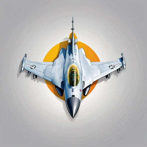 f-16,kai t-50 golden eagle,cac/pac jf-17 thunder,supersonic fighter,dassault mirage 2000,saab jas 39 gripen,dassault rafale,eagle vector,indian air force,mikoyan mig-29,fighter jet,supersonic aircraft,mikoyan-gurevich mig-21,sukhoi su-27,vector,fighter aircraft,sukhoi su-35bm,northrop f-5e tiger,f-111 aardvark,hornet,Unique,Design,Logo Design