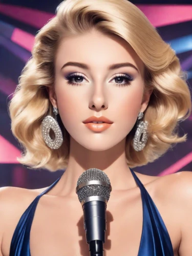 realdoll,doll's facial features,barbie doll,barbie,female doll,fashion dolls,havana brown,fashion doll,mic,blonde woman,marylyn monroe - female,artist doll,singer,miss universe,animated cartoon,earrings,girl-in-pop-art,blonde girl,blond girl,princess' earring