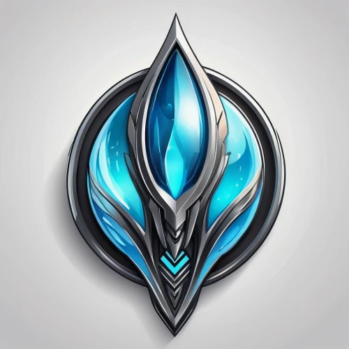 growth icon,bot icon,edit icon,arrow logo,kr badge,life stage icon,lotus png,twitch logo,download icon,logo header,twitch icon,infinity logo for autism,r badge,muscle icon,head icon,share icon,tk badge,steam icon,scarab,android icon,Unique,Design,Logo Design