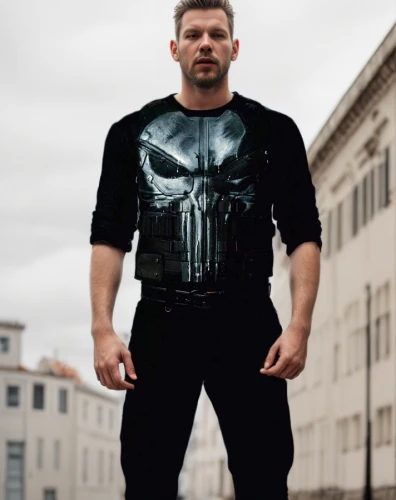 edge muscle,crossbones,long-sleeved t-shirt,premium shirt,meat kane,strongman,aop,capitanamerica,enforcer,isolated t-shirt,cyborg,venom,steel man,war machine,batman,avenger,bane,stehlík,carpathian,muscle man