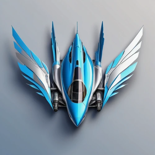 sky hawk claw,eagle vector,vector,thunderbird,mazda ryuga,vector design,vector w8,sylva striker,silver arrow,vector graphic,hornet,wing ozone rush 5,wing blue color,racing machine,decepticon,corvette mako shark,corvette,butterfly vector,velocity,jetsprint,Unique,Design,Logo Design