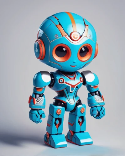 minibot,aquanaut,robot,bot,robotics,chat bot,social bot,chatbot,3d model,bot training,robot in space,robot icon,robots,robotic,military robot,wind-up toy,soft robot,cinema 4d,3d figure,atom,Unique,3D,Isometric