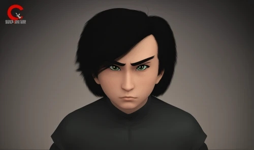 animated cartoon,3d model,character animation,download icon,3d rendered,cartoon ninja,android game,cinema 4d,game character,edit icon,3d render,action-adventure game,anime 3d,vax figure,cartoon character,main character,male character,3d man,jackie chan,clay animation,Photography,General,Realistic