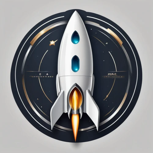 growth icon,ethereum icon,startup launch,shuttle,dribbble icon,ethereum logo,pencil icon,download icon,rss icon,development icon,wordpress icon,gps icon,space shuttle,space tourism,life stage icon,rocket ship,space craft,systems icons,spacecraft,space capsule,Unique,Design,Logo Design