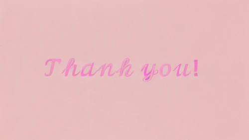 thank you card,thank you note,pink floral background,thank you,pink and gold foil paper,thank you very much,appreciations,gratitude,thank,pink paper,to you,for you,pink background,pink ribbon,vintage lavender background,pink scrapbook,dear,thanks,greeting card,greetting card,Calligraphy,Illustration,Beautiful Fantasy Illustration