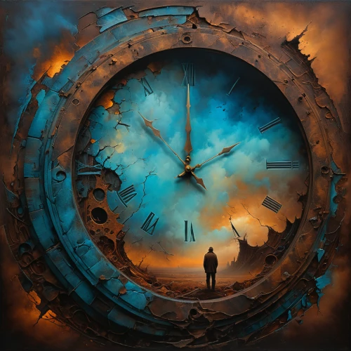 time spiral,out of time,clockmaker,flow of time,time pointing,time pressure,the eleventh hour,clock face,clocks,time,grandfather clock,clock,time passes,world clock,sand clock,clockwork,four o'clocks,time traveler,time machine,still transience of life,Photography,General,Fantasy