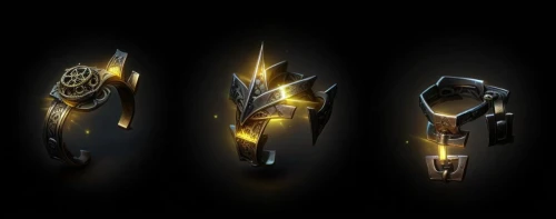 crown icons,torches,mod ornaments,set of icons,house keys,runes,glass items,day of the dead icons,revolvers,gentleman icons,weapons,icon set,knives,torchlight,foil and gold,decorative arrows,icon collection,award background,hand draw vector arrows,black and gold,Common,Common,None