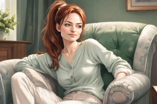 woman sitting,queen anne,female doctor,woman on bed,jane austen,a charming woman,romantic portrait,kosmea,woman drinking coffee,pajamas,mrs white,woman at cafe,girl sitting,clary,victorian lady,digital painting,portrait background,bussiness woman,woman portrait,woman thinking