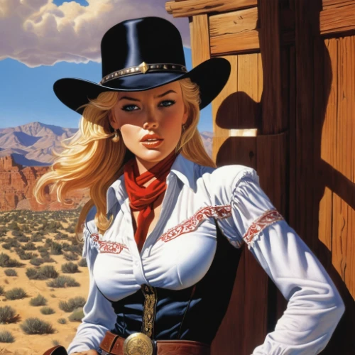 cowgirl,cowgirls,western riding,american frontier,western,country-western dance,countrygirl,western pleasure,heidi country,wild west,woman holding gun,blonde woman,palomino,girl with gun,rodeo,girl with a gun,gunfighter,western film,cowboy bone,sheriff