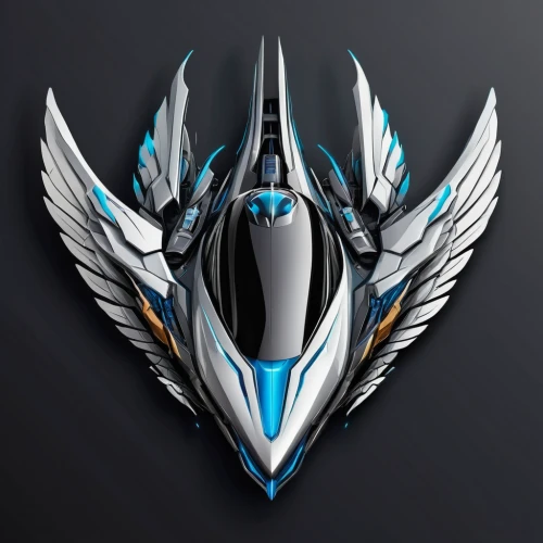 thunderbird,eagle vector,car badge,sky hawk claw,scarab,jetsprint,car icon,steam icon,rs badge,vector,muscle icon,vector design,bot icon,kr badge,sr badge,vector graphic,r badge,lotus png,silver arrow,racing machine,Unique,Design,Logo Design