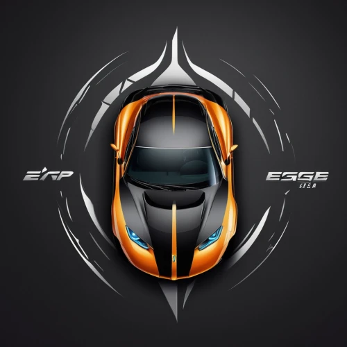 scarab,3d car wallpaper,automotive decal,golf car vector,rs badge,car icon,sportscar,opel adam,3d car model,sports car racing,scarabs,electric sports car,vector graphic,mobile video game vector background,smart roadster,concept car,mclaren p1,super car,sport car,vector design,Unique,Design,Logo Design