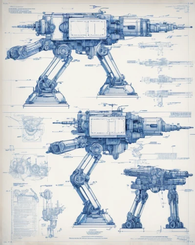 blueprint,blueprints,model kit,at-at,dreadnought,carrack,spaceships,ball point,pencils,space ships,concept art,turbographx-16,mech,scan strokes,sheet drawing,sci fi,laser guns,shuttle,ballpoint pen,ballpoint,Unique,Design,Blueprint