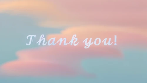 thank you note,thank you card,thank you,gratitude,thank you very much,appreciations,thank,pink floral background,appreciation,thanks,teal digital background,give thanks,banner,for you,guest post,to you,your,floral digital background,you,grateful,Calligraphy,Illustration,Cartoon Illustration