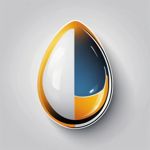 ethereum logo,nest easter,lens-style logo,dribbble icon,pill icon,battery icon,dribbble logo,wordpress icon,century egg,ethereum icon,android logo,rugby ball,crystal egg,life stage icon,rss icon,icon e-mail,android icon,arrow logo,download icon,gps icon,Unique,Design,Logo Design