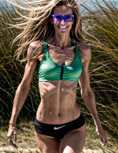 muscle woman,female runner,shredded,sprint woman,fitness model,athletic body,fitness and figure competition,fitness coach,fitness professional,fitnes,strong woman,hard woman,ripped,muscular,sexy athlete,rhonda rauzi,strength athletics,body building,atlhlete,warrior woman