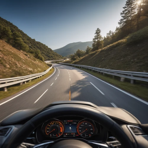 open road,alpine drive,winding roads,automotive navigation system,mountain highway,auto financing,speeding,autonomous driving,steep mountain pass,3d car wallpaper,automotive decor,long road,mountain road,behind the wheel,winding road,mountain pass,driving assistance,speedometer,vehicle audio,ban on driving,Photography,General,Natural