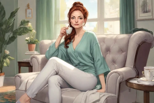 woman drinking coffee,cappuccino,woman sitting,woman holding a smartphone,woman eating apple,coffee tea illustration,on the phone,pajamas,woman with ice-cream,woman at cafe,drinking coffee,mary jane,holding cup,retro woman,tea zen,woman on bed,queen anne,coffee background,kosmea,tea