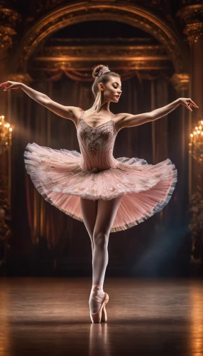 ballet tutu,ballerina girl,ballerina,ballet dancer,ballet master,little girl ballet,ballet,girl ballet,little ballerina,pointe shoe,pirouette,swan lake,ballet don quijote,ballerinas,pointe shoes,ballet pose,tutu,ballet shoes,nutcracker,male ballet dancer,Photography,General,Fantasy