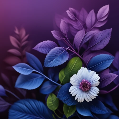 flowers png,floral digital background,paper flower background,anemone purple floral,flower background,floral background,chrysanthemum background,japanese floral background,flower illustrative,flower painting,purple chrysanthemum,floral mockup,tropical floral background,purple flower,lisianthus,purple flowers,violet flowers,purple wallpaper,purple anemone,tulip background,Photography,General,Realistic
