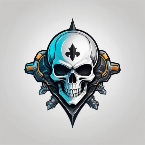 skull and crossbones,skull and cross bones,skull racing,jolly roger,skull rowing,steam icon,skull allover,witch's hat icon,pirate,day of the dead icons,bot icon,vector design,skull bones,skulls and,store icon,download icon,skulls,tk badge,vector illustration,scull,Unique,Design,Logo Design