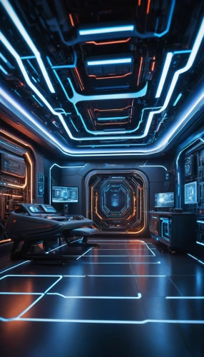 ufo interior,sci fi surgery room,spaceship space,scifi,cinema 4d,sci - fi,sci-fi,sky space concept,sci fi,spaceship,futuristic landscape,cyberspace,3d rendering,3d background,3d render,visual effect lighting,futuristic,space station,3d rendered,space port,Photography,General,Sci-Fi