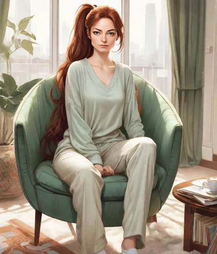 woman sitting,girl sitting,female doctor,girl at the computer,nurse uniform,pajamas,kosmea,girl studying,the long-hair cutter,portrait of a girl,hospital gown,sitting on a chair,samara,depressed woman,young woman,librarian,artist portrait,sitting,woman thinking,romantic portrait