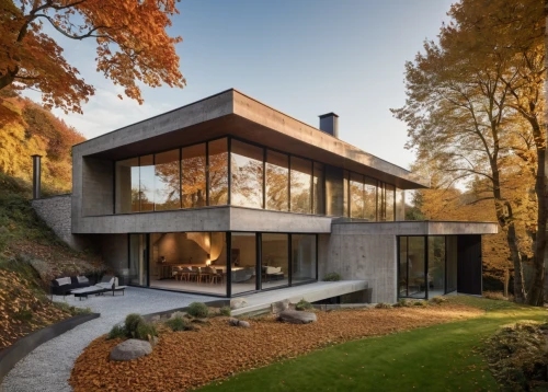 modern house,modern architecture,cubic house,dunes house,mid century house,danish house,residential house,archidaily,house in the forest,timber house,corten steel,contemporary,house in mountains,frame house,house shape,beautiful home,exzenterhaus,modern style,house in the mountains,eco-construction,Photography,General,Commercial