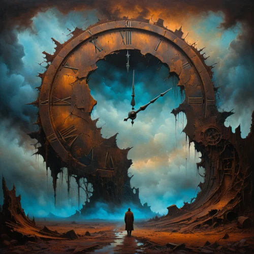 clockmaker,time spiral,clockwork,clocks,clock face,out of time,grandfather clock,flow of time,clock,scythe,time pointing,four o'clocks,sand clock,the eleventh hour,time pressure,timepiece,world clock,time,wall clock,diameter,Photography,General,Fantasy
