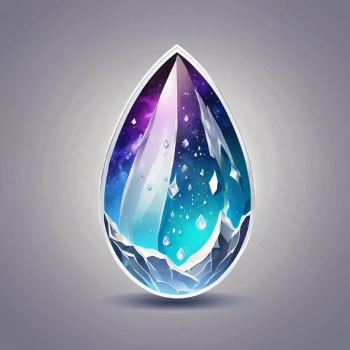 waterdrop,witch's hat icon,a drop of water,growth icon,dewdrop,crystal egg,a drop of,drop of water,water drop,a drop,crystal,diamond background,raindrop,healing stone,mirror in a drop,water-the sword lily,diamond wallpaper,drop of rain,twitch icon,water glace,Unique,Design,Logo Design