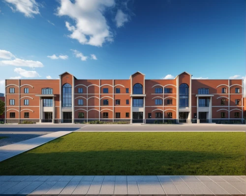 new housing development,sand-lime brick,red bricks,red brick,north american fraternity and sorority housing,townhouses,appartment building,apartments,dessau,brickwork,apartment buildings,brick block,housebuilding,housing estate,dormitory,homes for sale in hoboken nj,block of flats,housing,residences,hafencity,Photography,General,Realistic