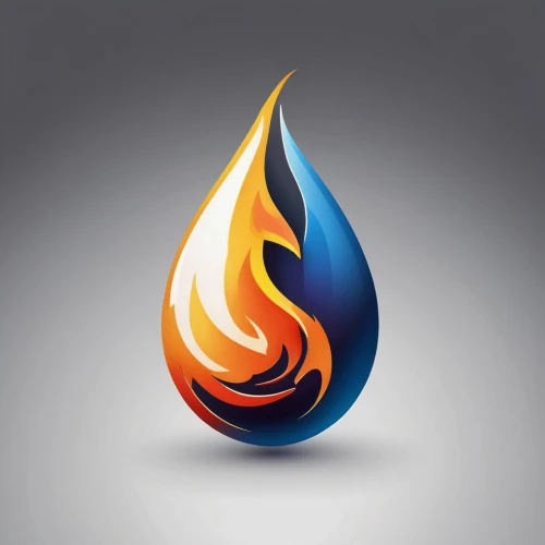 fire logo,fire background,firespin,html5 icon,wordpress icon,fire ring,fire and water,steam logo,rss icon,steam icon,flaming torch,dribbble icon,fire-extinguishing system,joomla,html5 logo,ethereum icon,mozilla,drupal,ethereum logo,gas flame,Unique,Design,Logo Design