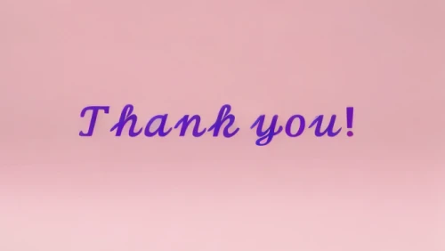 thank you note,thank you card,thank you,appreciations,thank you very much,banner,thank,gratitude,pink floral background,vintage lavender background,purple background,thanks,appreciation,transparent background,pink background,to you,you,purple,wall,your,Calligraphy,Illustration,Cute Cartoon Illustration