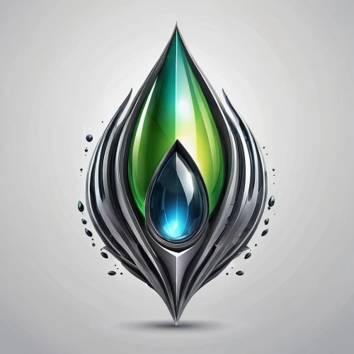 ethereum logo,lotus png,ethereum icon,steam icon,growth icon,download icon,arrow logo,wordpress icon,steam logo,witch's hat icon,dewdrop,android icon,waterdrop,fire logo,triquetra,life stage icon,abstract design,powerglass,vector design,tulip background,Unique,Design,Logo Design