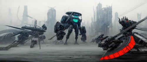 tau,mecha,mech,patrols,scythe,sidonia,evangelion evolution unit-02y,evangelion mech unit 02,robot combat,sci fiction illustration,sci fi,destroy,evangelion unit-02,concept art,bot,scifi,evangelion,bolt-004,sci-fi,sci - fi,Game Scene Design,Game Scene Design,Ink Wash