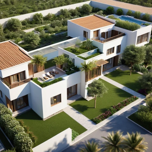 3d rendering,holiday villa,bendemeer estates,villas,modern house,luxury property,residential house,garden elevation,new housing development,dunes house,render,eco-construction,floorplan home,tropical house,modern architecture,build by mirza golam pir,residential,private house,residence,smart house,Photography,General,Realistic