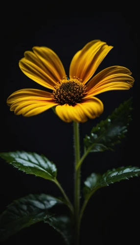 rudbeckia,black-eyed susan,yellow gerbera,sunflower lace background,woodland sunflower,helianthus,rudbeckia fulgida,small sun flower,sunflower,rudbeckia nidita,yellow petals,yellow flower,helianthus occidentalis,african daisy,coneflower,stored sunflower,helenium,gerbera,sun flowers,sunflower paper,Photography,General,Fantasy