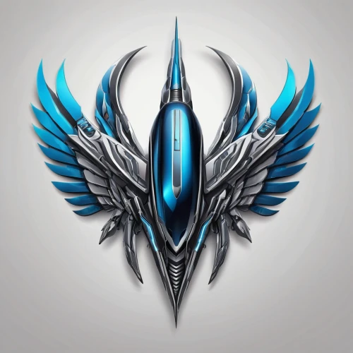 thunderbird,scarab,lotus png,twitter logo,garuda,download icon,arrow logo,sky hawk claw,edit icon,logo header,growth icon,hand draw vector arrows,firebirds,r badge,bot icon,life stage icon,drg,kr badge,automotive decal,shield,Unique,Design,Logo Design