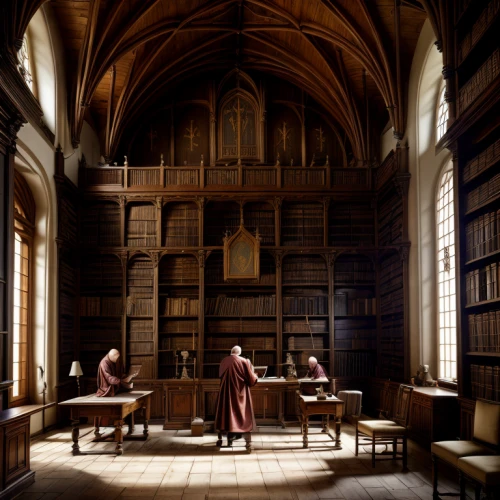 reading room,study room,old library,celsus library,lecture room,library,university library,lecture hall,trinity college,children studying,court of law,bibliology,digitization of library,computer room,parchment,the local administration of mastery,bookshelves,research institution,librarian,academic institution